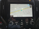 Thumbnail image of 2022 Subaru Ascent at D & P Auto Sales