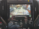 Thumbnail image of 2022 Subaru Ascent at D & P Auto Sales
