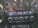 Thumbnail image of 2022 Subaru Ascent at D & P Auto Sales