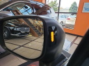 Thumbnail image of 2022 Subaru Ascent at D & P Auto Sales