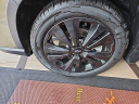 Thumbnail image of 2022 Subaru Ascent at D & P Auto Sales