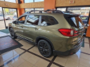 Thumbnail image of 2022 Subaru Ascent at D & P Auto Sales