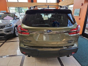 Thumbnail image of 2022 Subaru Ascent at D & P Auto Sales