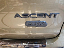 Thumbnail image of 2022 Subaru Ascent at D & P Auto Sales
