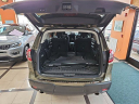 Thumbnail image of 2022 Subaru Ascent at D & P Auto Sales