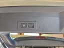Thumbnail image of 2022 Subaru Ascent at D & P Auto Sales