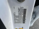Thumbnail image of 2023 Honda Civic at Huntington Honda