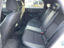 Thumbnail image of 2023 Honda Civic at Huntington Honda