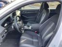 Thumbnail image of 2023 Honda Civic at Huntington Honda
