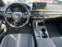 Thumbnail image of 2023 Honda Civic at Huntington Honda