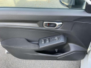 Thumbnail image of 2023 Honda Civic at Huntington Honda