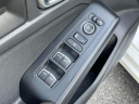 Thumbnail image of 2023 Honda Civic at Huntington Honda