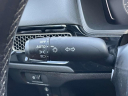 Thumbnail image of 2023 Honda Civic at Huntington Honda