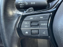 Thumbnail image of 2023 Honda Civic at Huntington Honda