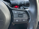 Thumbnail image of 2023 Honda Civic at Huntington Honda