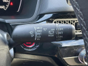 Thumbnail image of 2023 Honda Civic at Huntington Honda