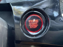 Thumbnail image of 2023 Honda Civic at Huntington Honda