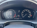 Thumbnail image of 2023 Honda Civic at Huntington Honda