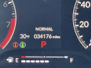 Thumbnail image of 2023 Honda Civic at Huntington Honda