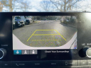 Thumbnail image of 2023 Honda Civic at Huntington Honda