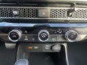 Thumbnail image of 2023 Honda Civic at Huntington Honda