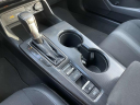 Thumbnail image of 2023 Honda Civic at Huntington Honda