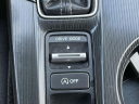 Thumbnail image of 2023 Honda Civic at Huntington Honda