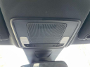 Thumbnail image of 2023 Honda Civic at Huntington Honda