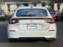 Thumbnail image of 2023 Honda Civic at Huntington Honda