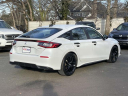 Thumbnail image of 2023 Honda Civic at Huntington Honda