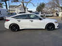 Thumbnail image of 2023 Honda Civic at Huntington Honda