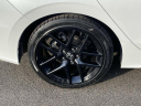 Thumbnail image of 2023 Honda Civic at Huntington Honda