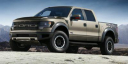 Thumbnail image of 2014 Ford F-150 at M & A Motors, Inc.