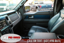 Thumbnail image of 2014 Ford F-150 at M & A Motors, Inc.