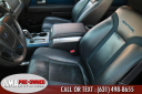 Thumbnail image of 2014 Ford F-150 at M & A Motors, Inc.