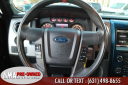 Thumbnail image of 2014 Ford F-150 at M & A Motors, Inc.