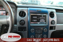 Thumbnail image of 2014 Ford F-150 at M & A Motors, Inc.