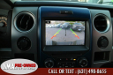 Thumbnail image of 2014 Ford F-150 at M & A Motors, Inc.