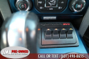 Thumbnail image of 2014 Ford F-150 at M & A Motors, Inc.