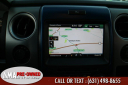 Thumbnail image of 2014 Ford F-150 at M & A Motors, Inc.