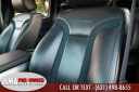 Thumbnail image of 2014 Ford F-150 at M & A Motors, Inc.