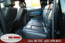 Thumbnail image of 2014 Ford F-150 at M & A Motors, Inc.