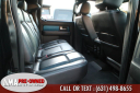 Thumbnail image of 2014 Ford F-150 at M & A Motors, Inc.