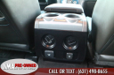Thumbnail image of 2014 Ford F-150 at M & A Motors, Inc.