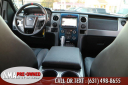 Thumbnail image of 2014 Ford F-150 at M & A Motors, Inc.