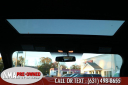 Thumbnail image of 2014 Ford F-150 at M & A Motors, Inc.