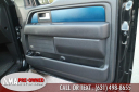 Thumbnail image of 2014 Ford F-150 at M & A Motors, Inc.