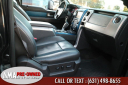 Thumbnail image of 2014 Ford F-150 at M & A Motors, Inc.