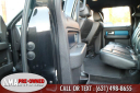 Thumbnail image of 2014 Ford F-150 at M & A Motors, Inc.