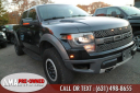 Thumbnail image of 2014 Ford F-150 at M & A Motors, Inc.